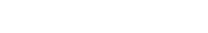 Call Chitra Iyer to Hire Premium Class Chennai Escorts
